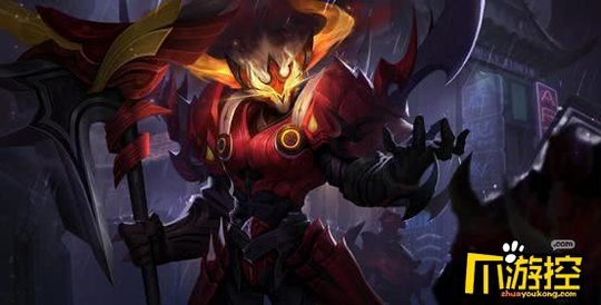 王者荣耀S11赛季什么时候结束 S12赛季排位