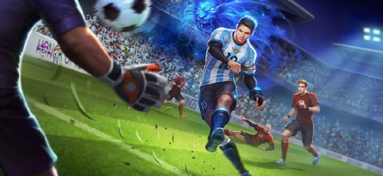 王者荣耀:存18888金币买李白?别傻了,这4