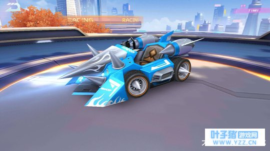 QQ�ɳ�����: 2���»���14W��ȯ! �����ͼ���