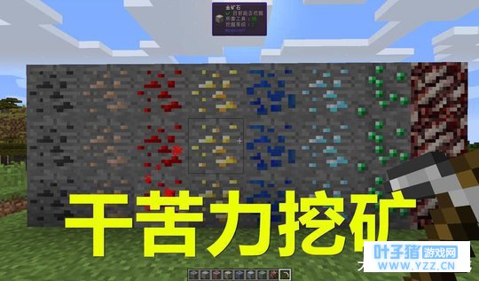 �ҵ�����: ��ʯ�ѵ�? ��11�͵�12��, ������