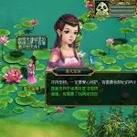 Ͷ��ح�����������Ĺ���