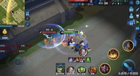 赛季延迟!王者荣耀即将3大升级,个个良心