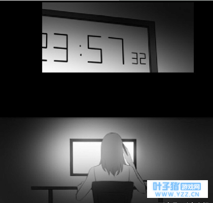 ����������: ������ϲ�������ǲ�������ʵ,