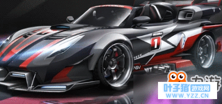 QQ�ɳ�������λ����ô���? ��λ�һ�÷���