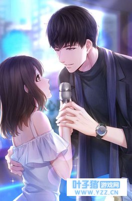 �����������ˡ�ͬ���� ���������