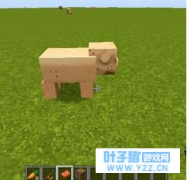 �ҵ������ֻ��氲װmod�Ĳ������̽���