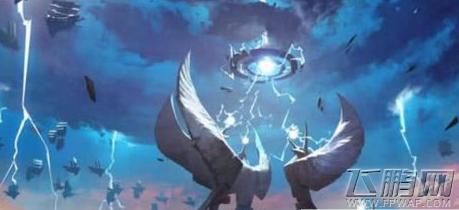 王者荣耀s13赛季什么时候开始? 王者荣耀s13