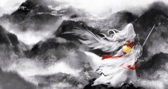 王者荣耀:李白凤求凰返场希望渺茫,网友: