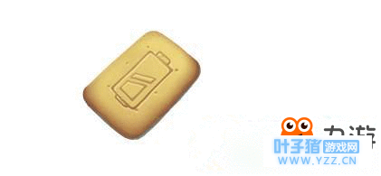 ��QQ�ɳ��������ִ������ô��� �ִ����