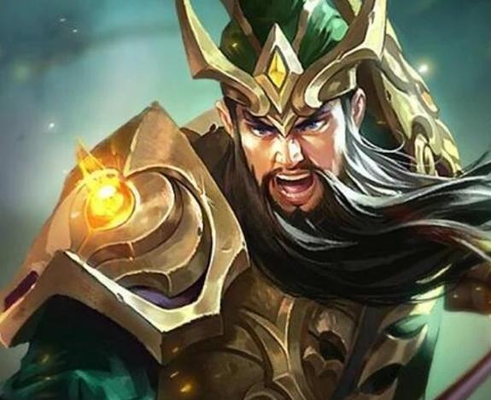 《王者荣耀》中有哪些低端局没人用,而王者