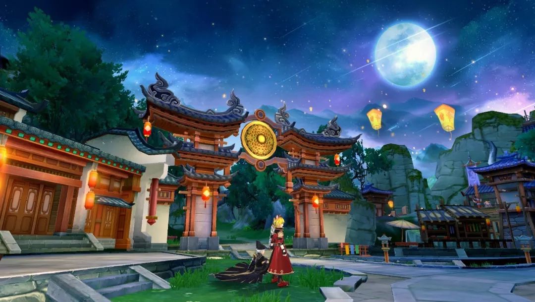 ���Է��� | Ѱ�Ұ������գ�ϡ�в��ϵ�λ��