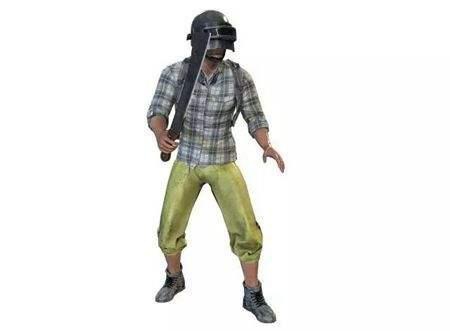 刺激战场:新手玩家必备攻略!让你轻松吃鸡