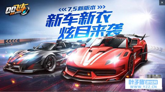 ����QQ�ɳ�����A�����������Ե������ԣ���