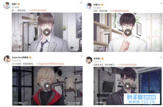 �����������ˡ���������ʵ����������������