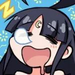 你的时间,非常值钱!斗鱼主播招募赶快走起