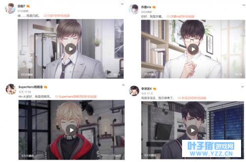 �����������ˡ��������������� ���Ԫ����