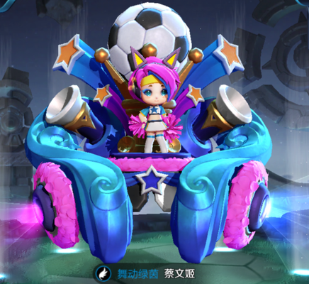 王者荣耀S12赛季想上分?排位遇见他们还是