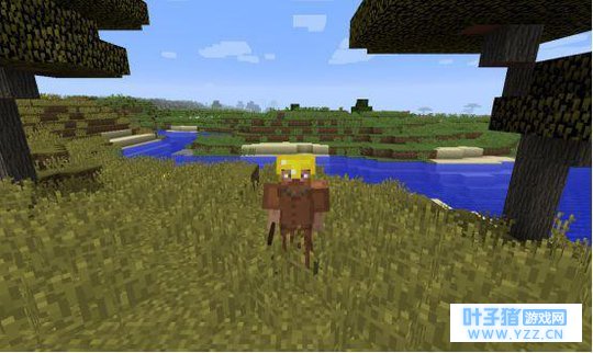 ���ҵ����硷ÿ�ܷ����ֳ� ʷ�ٷ��㶪��