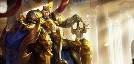 王者荣耀S12赛季如果单排亚瑟可以打到什么