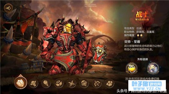 东风吹,战鼓擂!我们战士怕过谁!我叫MT4