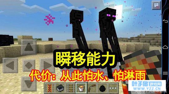 �ҵ����磺�����ѡһ�ֹ����������Լ�����