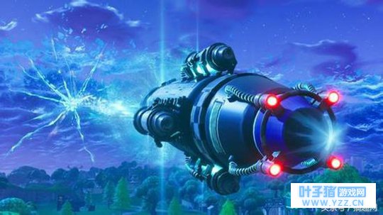 ������֮ҹ���µ�ͼ����룺�����Į������