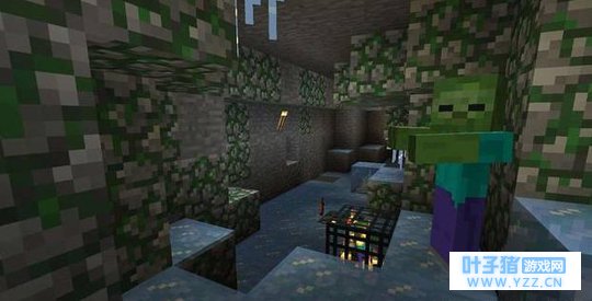 �ҵ�������������ѧ���������ַ����ҵ�