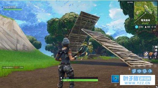 ����֮ҹ���������Ǿ����������ε�5������