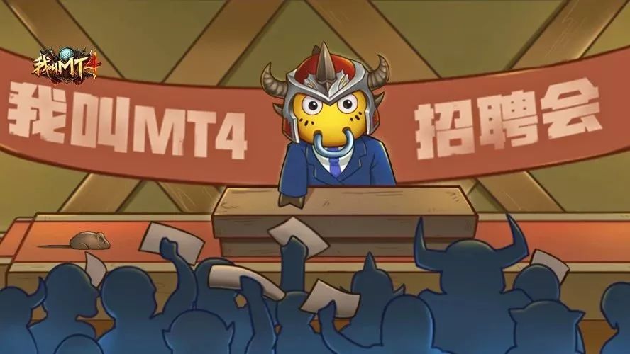 如果能重来,我要选……