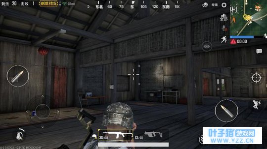 ȫʹ̼սˣûжԱȾû