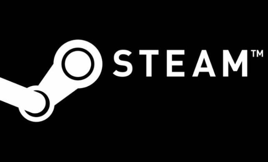 Steamϰ곩Ϸ¯