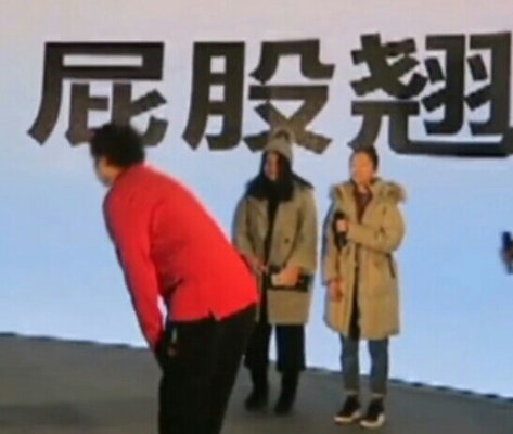 王者荣耀自制英雄------逆风笑