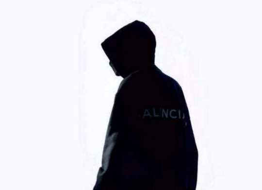 王者荣耀:骚白五排撞车WF被“暴打”,网友