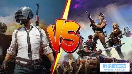 ������֮ҹ������������������PUBG����һ��