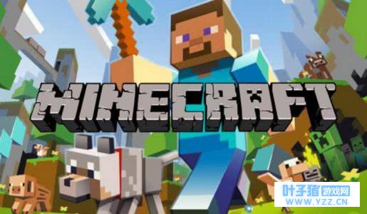 我的世界、方舟生存进化谁更好玩对比