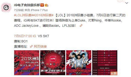 The shy�ٴηŸ��ӣ�ԭ�ϵ�duke��Ȼ���׷�