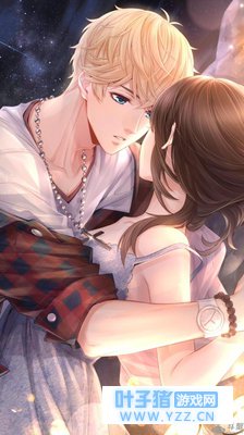 ���������������������������������һ��