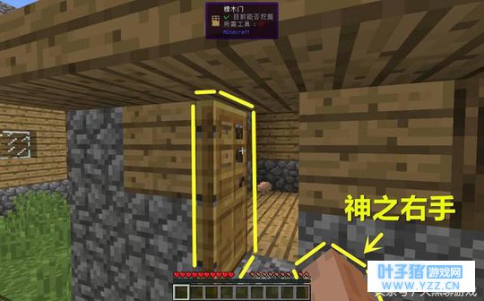 �ҵ����磺������ʮ���ַ�ʽ��ֻ�����ֿ���