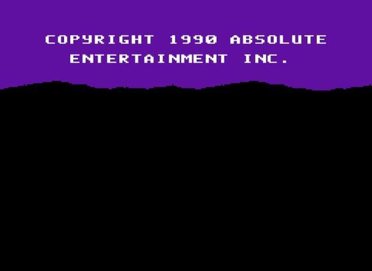 泛黄的童年回忆 Battle Tank:FC 上最给力