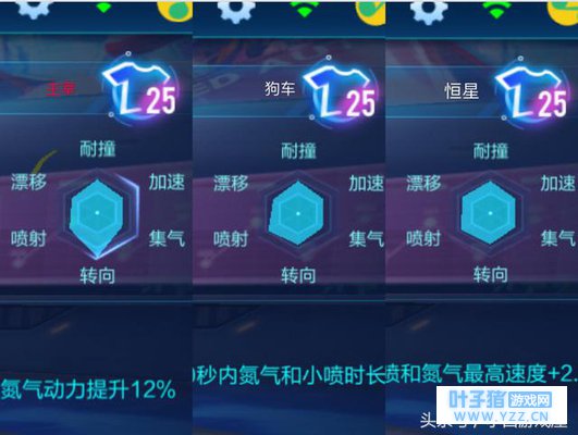 ����QQ�ɳ���������Ļ����������˾�̾����