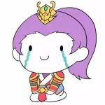 你长得好像我前女友