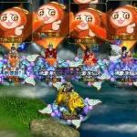 只要下功夫,新手也能成大神