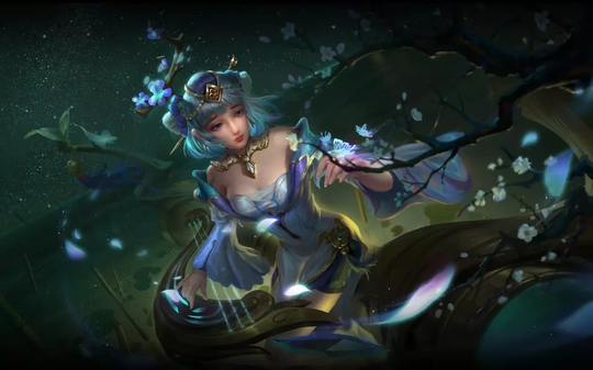 �ٶɵ�ͼ���⼸��װ������֮�����ĳ�������