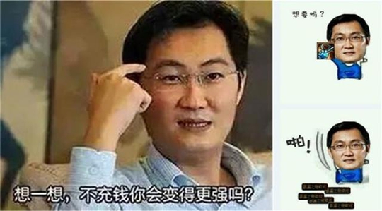 DNF��������������Ҫ��3���Ķ���ÿһ������