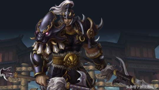 王者荣耀:还准备攒钱买元歌?别傻了!用13