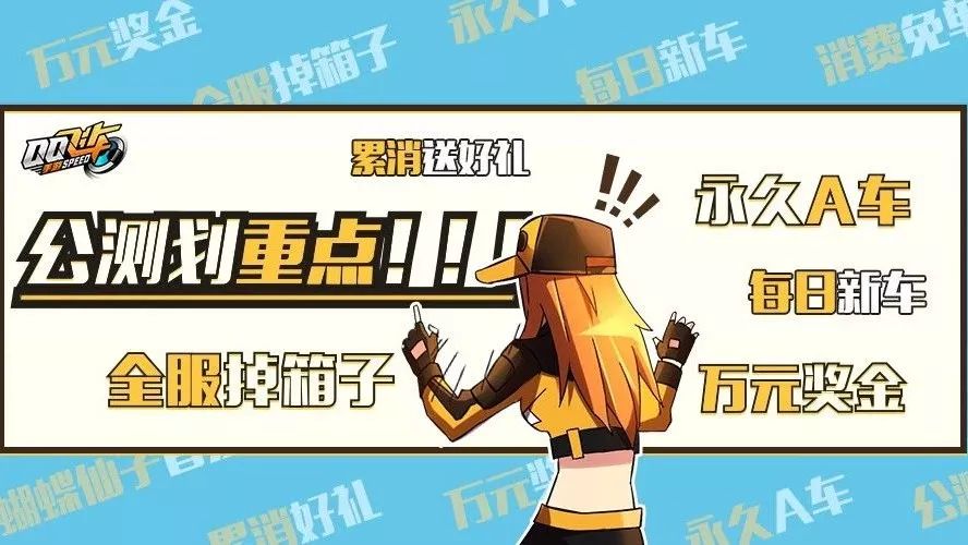 ����� | ��Ԫ�ֽ�����A����������