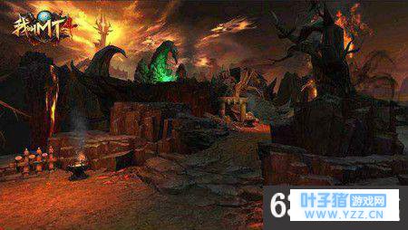 我叫MT4自动语音设置方法 我叫MT4自动语音