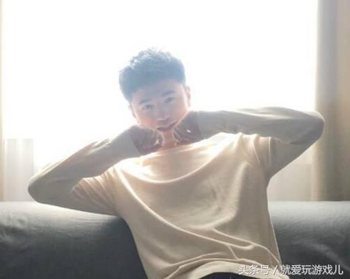 王者荣耀:剑仙小号砸到贵族八,终于拿到了