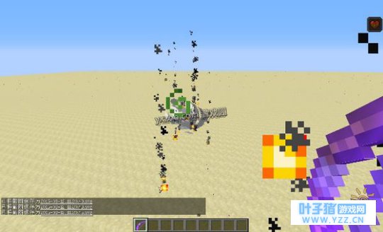 �ҵ���������� ������������ı�ը��