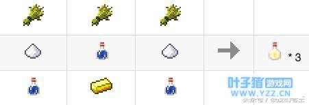 �ҵ���������ܼ��� �����Ѷ�ģ�������